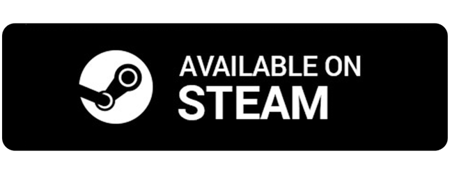Download on Steam