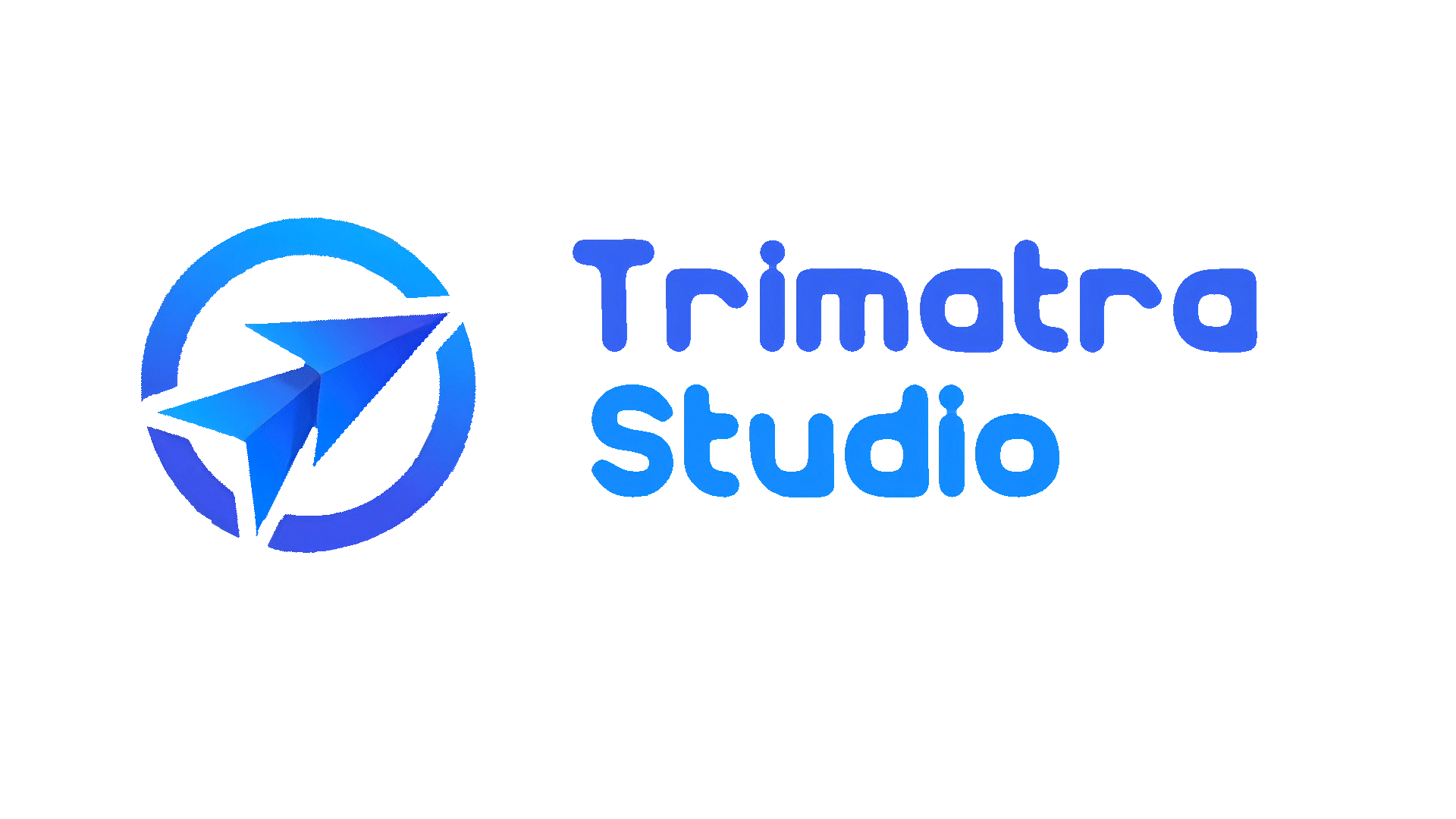 Trimatra Assets