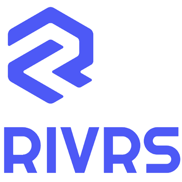 RIVRS