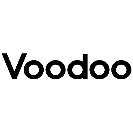 Voodoo